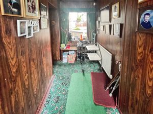 Hall- click for photo gallery